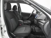 Lada (ВАЗ) Granta I Рестайлинг Ставрополь  - изображение 27
