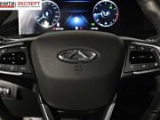 Chery Tiggo 4 Pro I Рестайлинг Белгород  - изображение 38