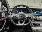 Mercedes-Benz E-Класс V (W213 S213 C238) Курган  - изображение 44