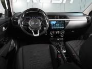 Kia Rio IV Ростов-на-Дону  - изображение 24