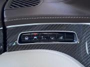 Mercedes-Benz S-Класс VI (W222 C217) Рестайлинг Сочи  - изображение 70