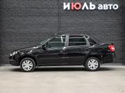 Lada (ВАЗ) Granta I Рестайлинг Екатеринбург  - изображение 24