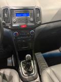 Chery Bonus 3 (E3/A19) Самара  - изображение 24