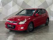 Hyundai i30 I Рестайлинг Оренбург  - изображение 19
