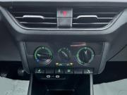Skoda Rapid II Великие Луки  - изображение 41