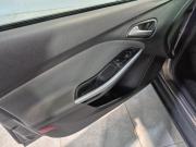 Ford Focus III Воронеж  - изображение 39