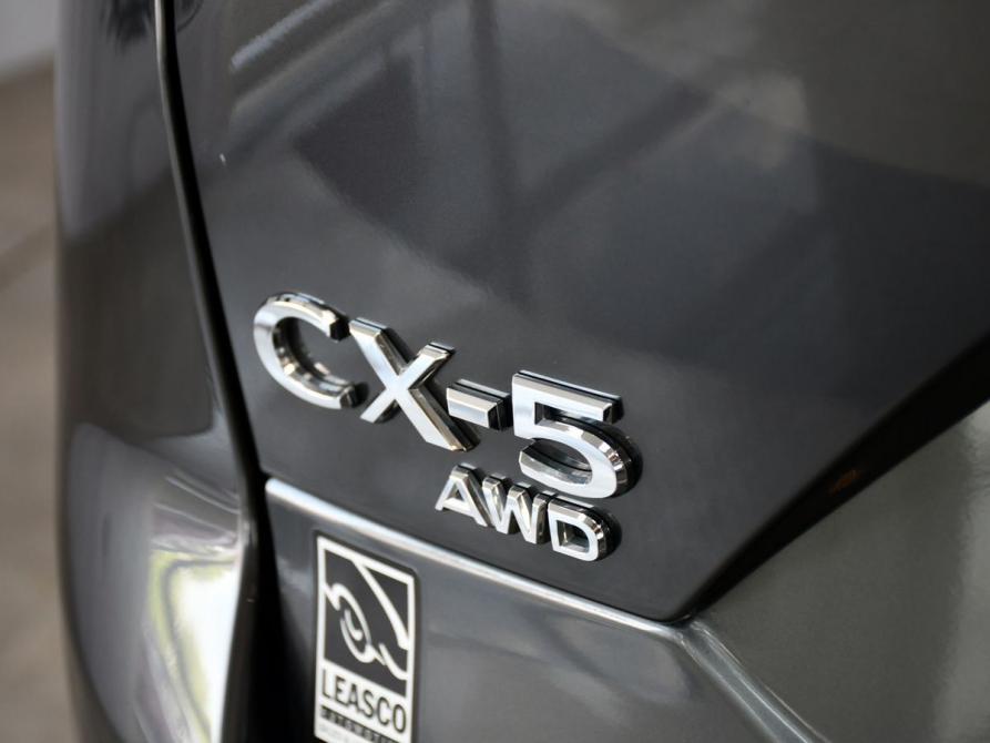 Mazda CX-5 II Новосибирск  - изображение 30