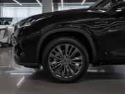 Toyota Highlander IV (XU70) Москва  - изображение 64