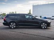 Volvo V60 Cross Country II Москва  - изображение 22