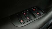 Opel Zafira C Оренбург  - изображение 29