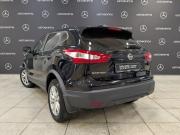 Nissan Qashqai II Москва  - изображение 32