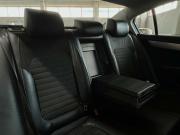 Volkswagen Passat B7 Оренбург  - изображение 45