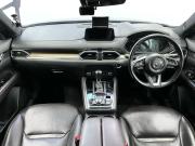 Mazda CX-8 I Ростов-на-Дону  - изображение 30