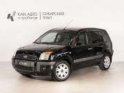 Ford Fusion I Рестайлинг Казань  - изображение 9