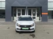 Lada (ВАЗ) Vesta I Краснодар  - изображение 21