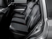 Nissan X-Trail II Рестайлинг Москва  - изображение 27