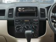 Toyota Corolla Spacio II Новосибирск  - изображение 31