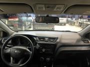 Kia Rio III Казань  - изображение 39