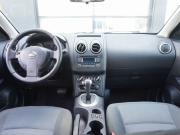 Nissan Qashqai I Рестайлинг Москва  - изображение 27