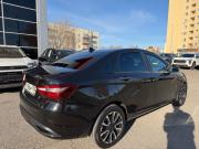Lada (ВАЗ) Vesta I Рестайлинг (NG) Нижнекамск  - изображение 27