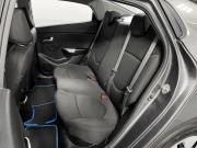 Kia Rio III Казань  - изображение 29