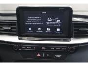 Kia Ceed III Коломна  - изображение 26