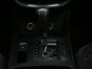 FAW Besturn X80 I Иваново  - изображение 35