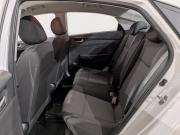 Hyundai Solaris II Рестайлинг Химки  - изображение 28