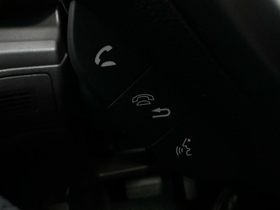 Honda Freed II Рестайлинг Красноярск  - изображение 19