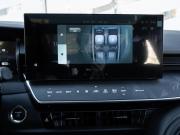 Toyota Camry IX (XV80) China Market Ставрополь  - изображение 48