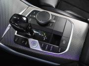BMW 3 серии VII (G2x) Воронеж  - изображение 33