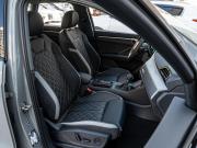 Audi Q3 III (FJ) Краснодар  - изображение 30