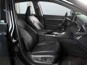 Toyota Camry VIII (XV70) Рестайлинг Минеральные Воды  - изображение 27