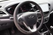Lada (ВАЗ) Vesta I Санкт-Петербург  - изображение 22