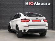 BMW X6 I (E71) Екатеринбург  - изображение 27