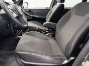 Chevrolet Niva I Рестайлинг Воронеж  - изображение 34