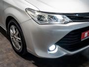 Toyota Corolla XI (E160 E170 E180) Чита  - изображение 35