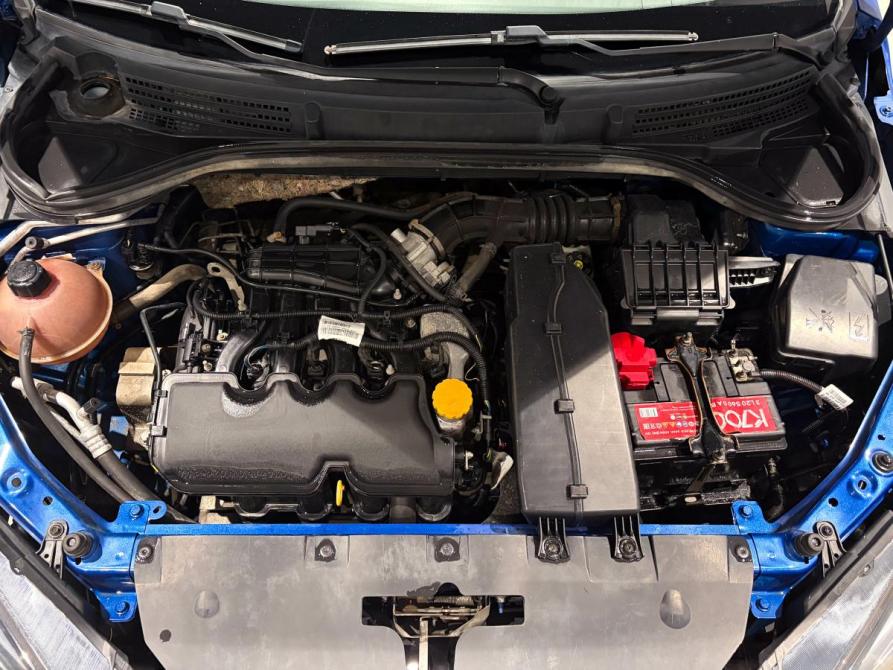 Lada (ВАЗ) Vesta I Екатеринбург  - изображение 4