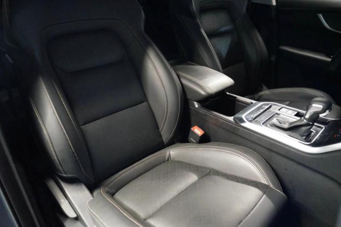 Chery Tiggo 8 I с пробегом 2021 года, цена 1 865 000 рублей, 59808 км, внедорожник, Автокод Объявления