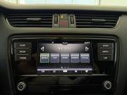 Skoda Octavia III (A7) Рестайлинг Подольск  - изображение 42