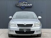 Skoda Octavia II (A5) Рестайлинг Ижевск  - изображение 20