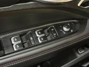 Geely Tugella I Рестайлинг Балашиха  - изображение 37