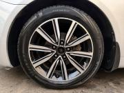 Hyundai Sonata VI (YF) Москва  - изображение 21