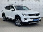 Changan CS35 Plus I Тамбов  - изображение 22