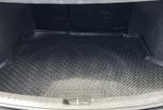 Hyundai Elantra VI (AD) Иваново  - изображение 44