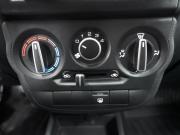 Lada (ВАЗ) Granta I Рестайлинг Ульяновск  - изображение 37