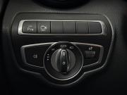 Mercedes-Benz GLC Coupe I (C253) Смоленск  - изображение 54