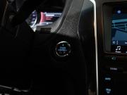 Ford Explorer V Рестайлинг 2 Санкт-Петербург  - изображение 22