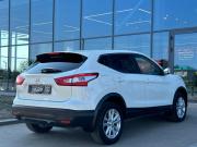Nissan Qashqai II Энгельс  - изображение 37
