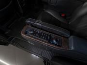 Toyota Alphard III Рестайлинг Москва  - изображение 55